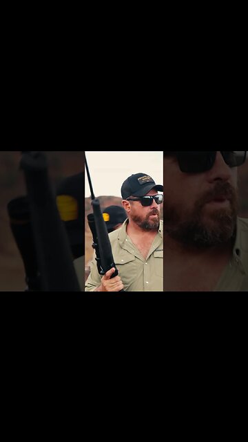 Scenes From Lanai, Teaser #shorts