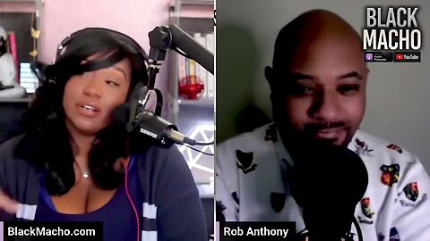 What Does “Wife Material” Look Like?