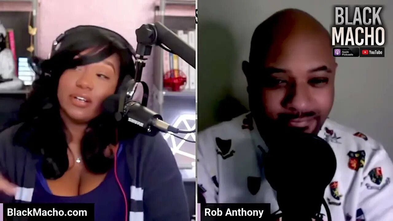 What Does “Wife Material” Look Like?