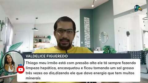 HIPERTENSÃO CAUSAS E TRATAMENTOS - Qual é a principal causa da hipertensão?