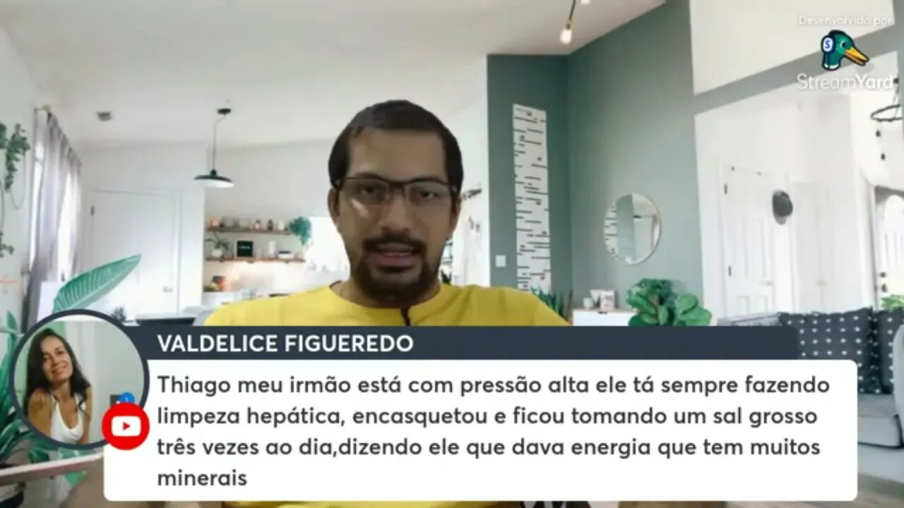 HIPERTENSÃO CAUSAS E TRATAMENTOS - Qual é a principal causa da hipertensão?