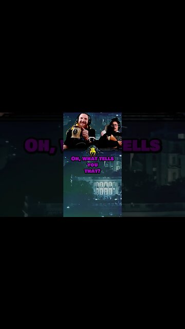 Resident Evil 4 - My intuition has never steered me wrong