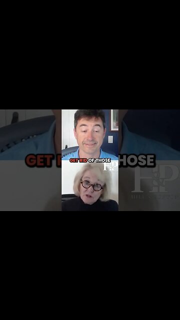 The Shocking Truth About Student Loans and Your VA Benefits