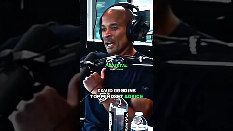 Your reality is made from the mind