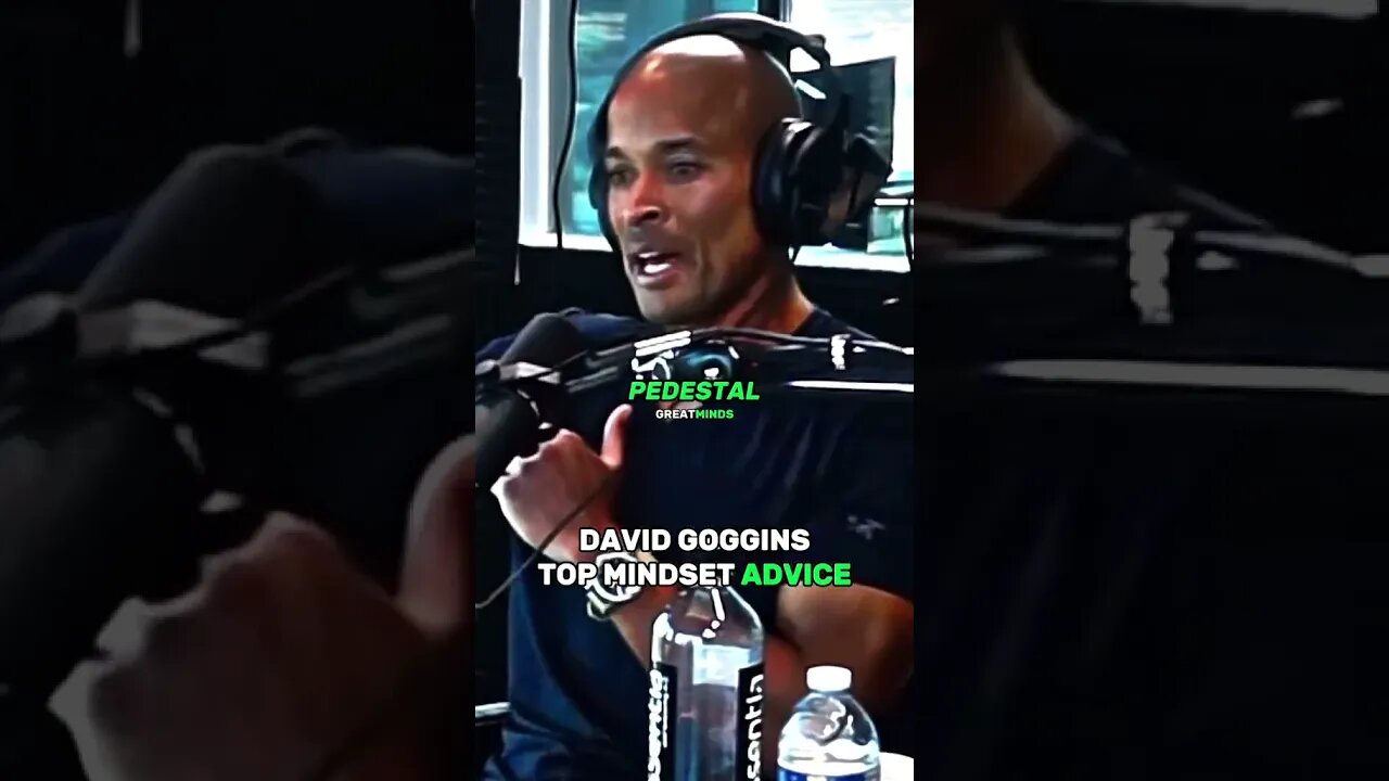 Your reality is made from the mind