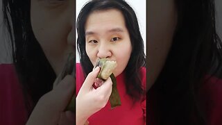 lemper