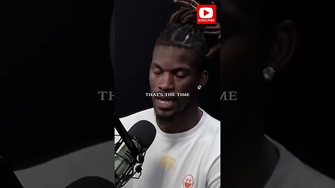Jimmy Butler - Work Every Day 💯💪🏀 #motivationalshorts #selfconfidence #escapethematrix