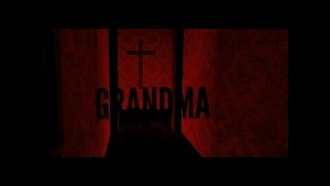 (Réupload) Grandma | I BECOME SO NUMB!