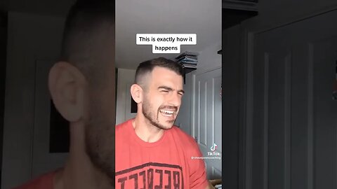 Steroids #blackpill