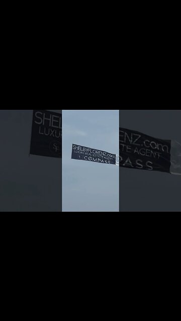 Memorial Day plane & bikinis 🇺🇸🛩️👙 #shorts