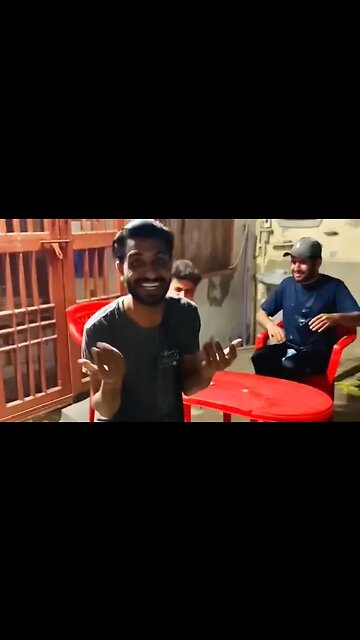 the mystery prank wikigang #wikigang