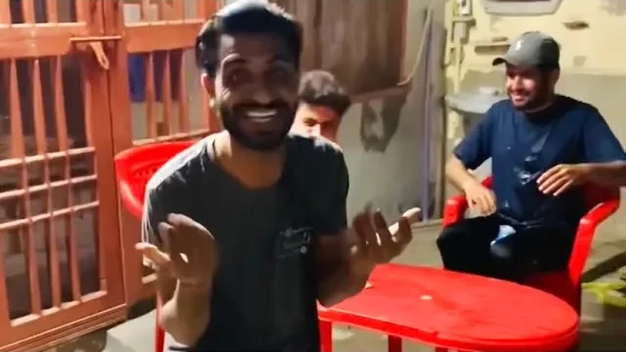 the mystery prank wikigang #wikigang