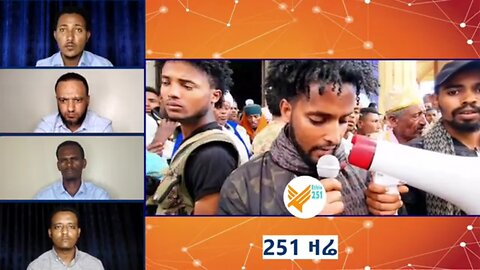 የአማራ ፋኖ የጎጃም ዕዝ በጎጃም ሰከላ ተገኝቶ በዓሉን በደመቀ ሁኔታ አክብሯል፤ ፋኖ ባለበት ሁሉ ሰላም መሆኑንም አስመስክሯል - ሙሉጌታ አንበርብር