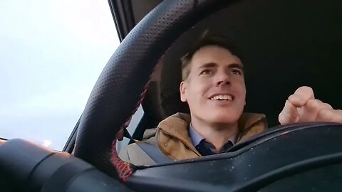 SOUL SEARCHING to cope with a DEMANDING HOSTILE WORLD male, friend, husband, father & entrepreneur