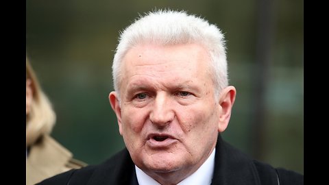 Todorić će uskoro biti izručen Hrvatskoj