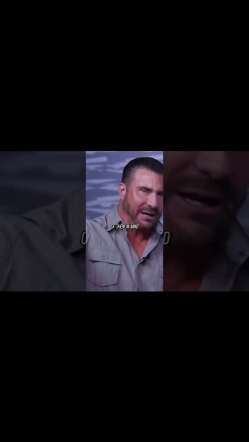 Think of the END Not the Current , #short