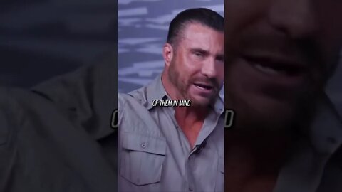 Think of the END Not the Current , #short