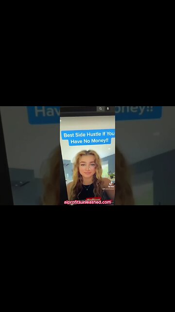 Ensuring fairness, transparency, and accountability in AI systems