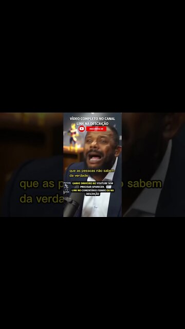 DA CUNHA E HELIO BRESSAN: NÃO TEM CADEIA NO BRASIL #shorts #impunidade #criminalidade