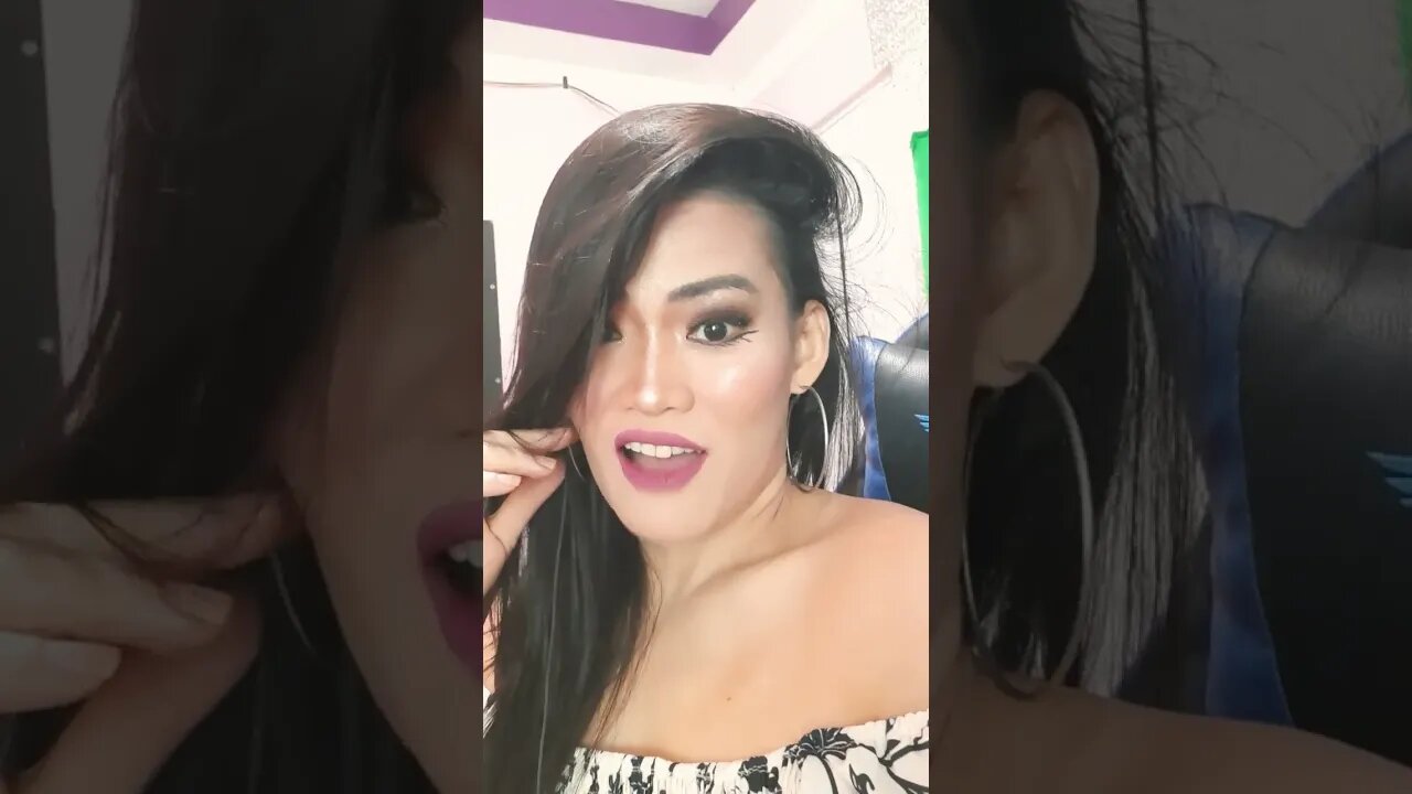 #makeuptransformation #makeuptrends #makeup #makeupshorts#sheglam #trendingshorts #shortsvideo