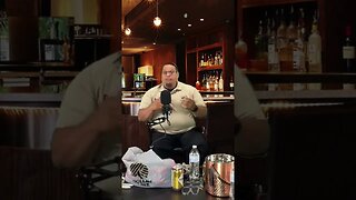 2nd Amendment rights & training. #podcast #realtalk