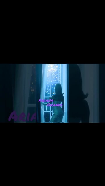 Ariana Grande - Positions - Sub. For Our Kool Rmx #shorts #nocopyrightsong #arianagrandepositions