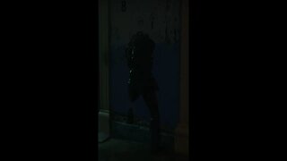 MW2 Secret Story line Revealed