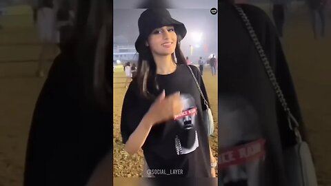 Payal Gaming * Shreeman Legend #trending