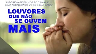 Louvores e Adoração 2022 - As Melhores Músicas Gospel Mais Tocadas 2022 - Melhores Gospel Músicas