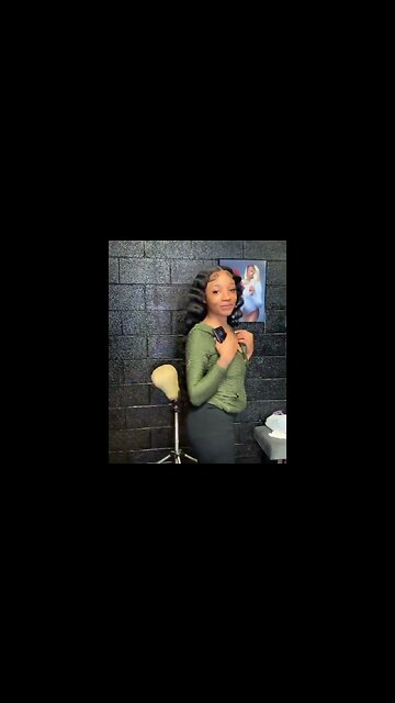 Human Hair Wigs For Wormed #hairstyles #humanhairwigs1🤣😁🤑😛 #motivationalspeech