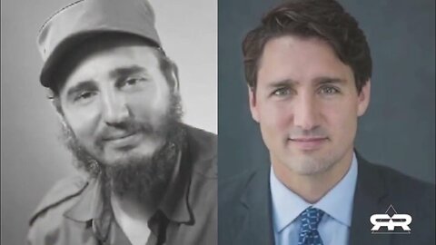 Klaus Schwab und die Blutlinien der Illuminaten🙈🐑🐑🐑 COV ID1984