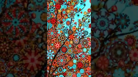 ✨WORLDS OF WONDERS✨ Fine Art Prints✨ LarryCarlson.com
