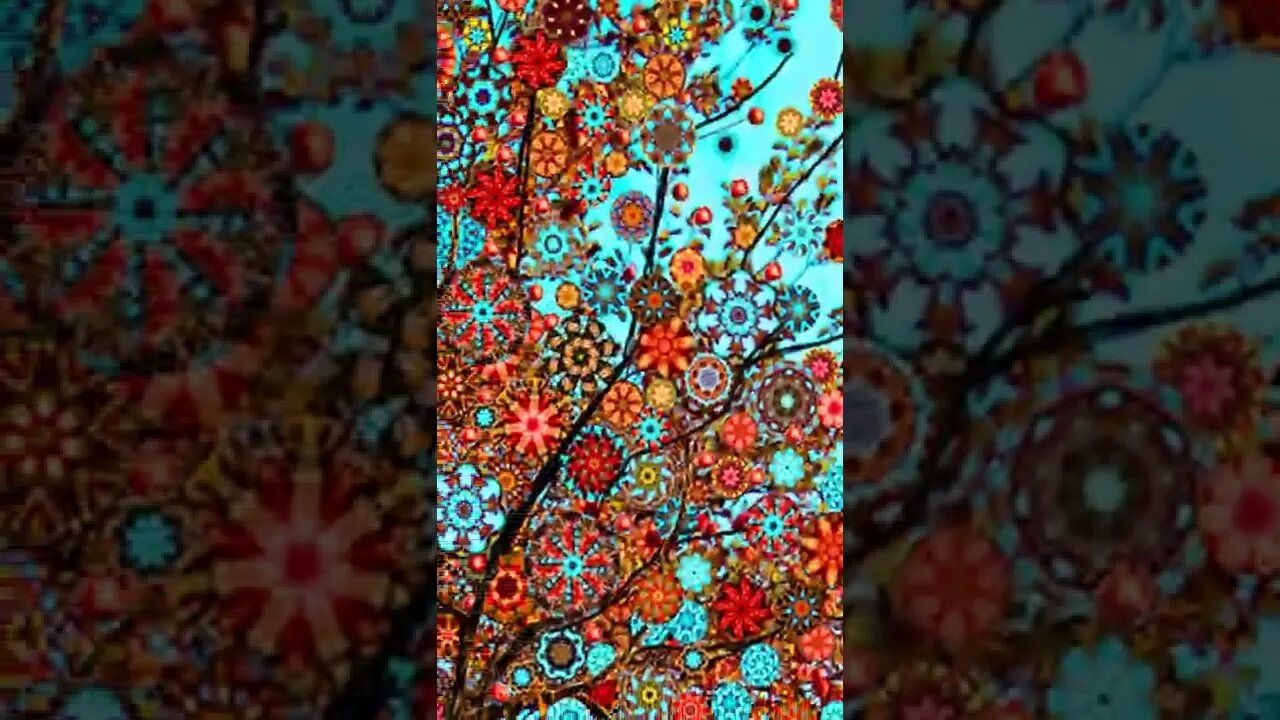 ✨WORLDS OF WONDERS✨ Fine Art Prints✨ LarryCarlson.com