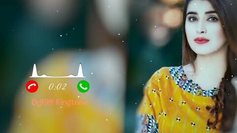 Good Morning Ringtone | Message ringtone | message tone | phone ringtone | Only Ringtone