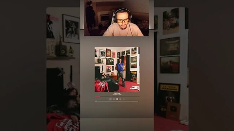 (YouTube/Kick/Twitch: TheBoukh) #shorts #streamer #music #youtube #viral