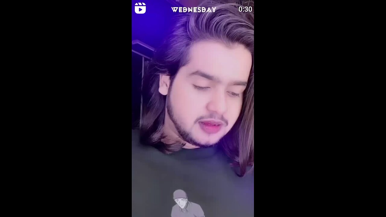 bhai apna