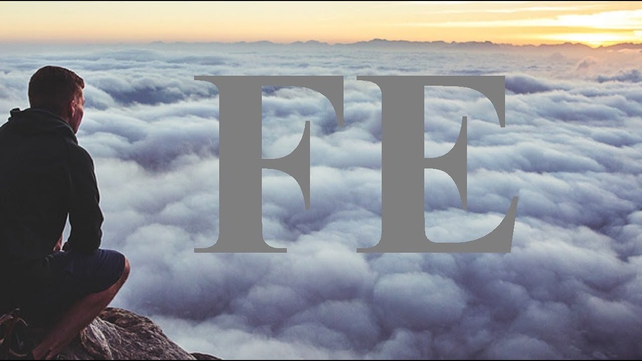 Flat Earth Q&A Emails 118 Mark Sargent ✅