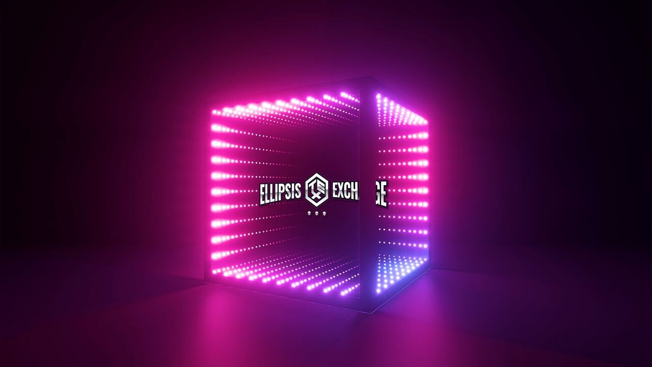 Selling On The Blockchain- This will be BIG.