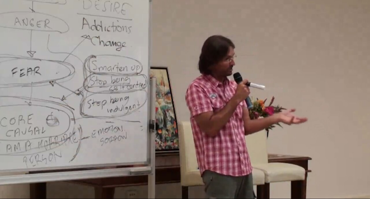 Feeling Guilty about What I’ve Done (Abortion), Self-condemnation, How Can I Forgive Myself?