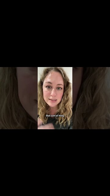 #greatcompanies #remotejobs #techjobs