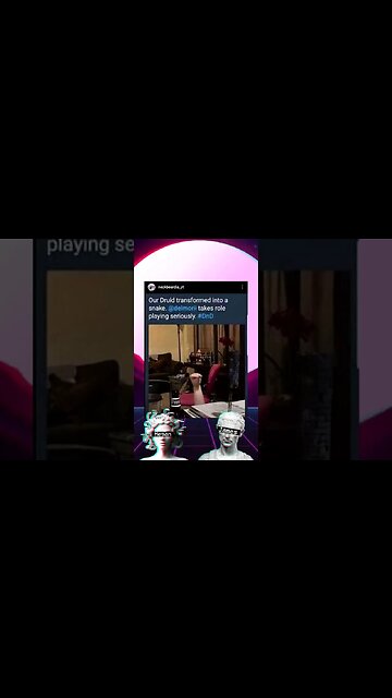 Neckbeardia #Meme Diaries #244 #shorts