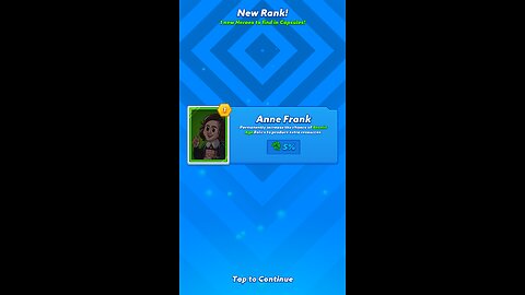 Adventure Ages - From Tier 23.4 to 24.3 - September 2024