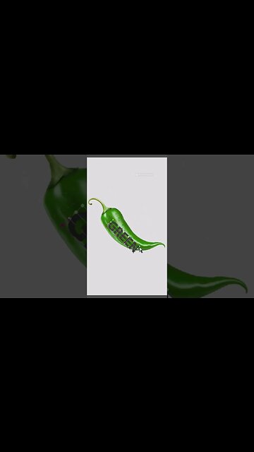 Typography in Photoshop