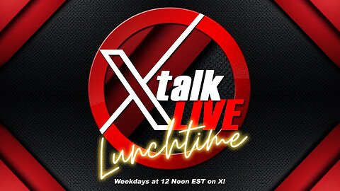 XtalkLIVE™
