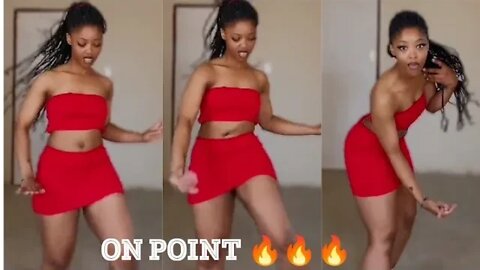 new dance videos on YouTube 🔥