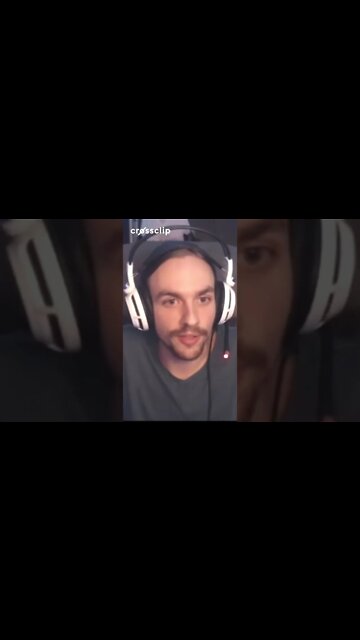 We Have Kept Ourselves AWAY From ALL The Answers!