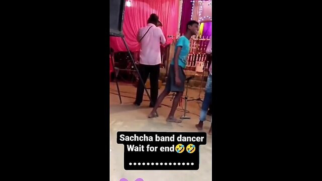 Deshi band 😆😆 deshi dance 😆😆 funny man😆😆