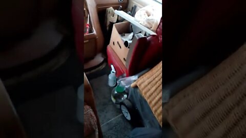 mechanic in Quebec #sfmcollective #shorts #cars