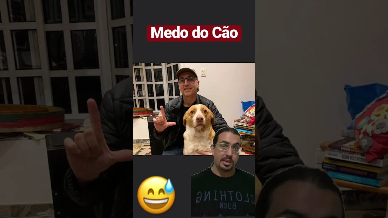 Medo do cão do lula se eleger #bolsonaro #eleições2022 #bolsonaro2022 #lula