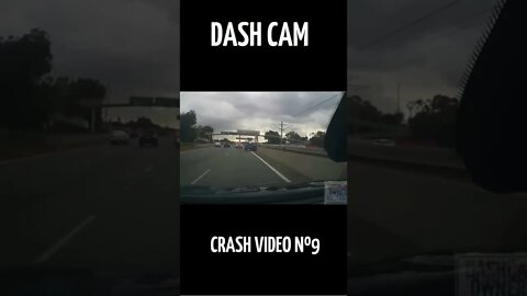 crash video №9 #shorts